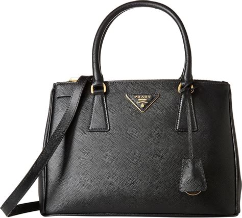 buy prada bags online india|where to buy prada bags.